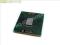 NEW Intel Pentium Dual Core T2400 1.83 GHz SL8VQ