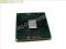 NEW Intel Pentium Dual Core T2060 1.6 GHz SL9VX