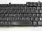 KLAWIATURA DELL Inspiron 500m 600m  /CZ1975/