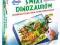 ŚWIAT DINOZAURÓW - GRA ELEKTRONICZNA