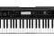 PROFESJONALNY WORKSTATION KORG KROSS 61- DĘBICA !