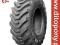OPONA MICHELIN POWER CL 18.4-26 480/80-26 160A8