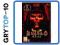 Diablo 2 + LOD PC PL nowa SKLEP BOX SZYBKO