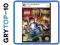LEGO Harry Potter Lata 5-7 PC PL NOWA SKLEP BOX