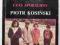 The Doors. Czas apokalipsy, Piotr Kosiński [1991]