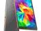 !! NOWY Samsung Galaxy Tab S 8.4 16gb (SM-T700) !!