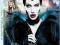 Czarownica (Blu-Ray) Angelina Jolie DISNEY PL