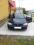 OPEL ASTRA 2.0 DTL rok 1999 Diesel