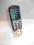 SONY ERICSSON J220I