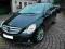 Mercedes Benz R 320CDI 2008 LONG 7 OSOBOWY