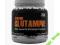 FA Xtreme Glutamine 500g GLUTAMINA!!! WYS. 0zł!!!