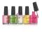 CND VINYLUX Lakier 15 ml.