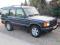 LAND ROVER DISCOVERY 2,5 TD5 2001 -SOLIDNA MASZYNA