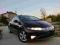 CZARNA HONDA CIVIC 1.4 BENZ 5D CLIMA ALU 16