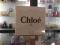 CHLOE 75ML EDP PRODUKT PERFUMERIA SKY W-WA