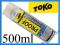 Toko Tent&amp;Pack Proof emulsja impregnat NAMIOT