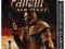 Gra PC PKK Fallout New Vegas  GIABETGPC0028