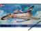F4D-1 Skyray  61055 TAMIYA 1/48 WROCŁAW