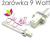 ŻARÓWKA 9 WATT DO LAMP UV ELEKTRONICZNA #1616