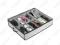 ORGANIZER NA OBUWIE 12 PAR (8705)