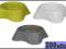 TRIXIE MISKA ANTYPOŚLIZGOWA PLASTIK 1L 16CM 24957