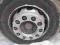 Felga 22.5 Volvo FM12 FM 12 FH 420 2004 W-wa