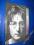 BIOGRAFIA - JOHN LENNON życie i legenda - BUSKIN