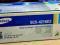 Toner Samung SCX-4216D3 SCX4016 SCX 4216 SF560