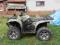 QUAD YAMAHA GRIZZLY 660