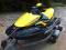 Skuter Wodny Sea Doo GTI 155 SE