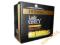 HERBATA TWININGS LADY GREY 100 TOR.(250g)- LUKSELL