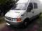 IVECO DAILY 35C13, 2003R, 2.8 - 7 osobowy