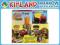 PLAY-DOH 49427 CIASTOLINA POJAZDY BUDOWLANE CHUCK