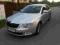 Skoda Superb rok 2009 Elegance z polskiego salonu