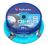 VERBATIM CD-R 700MB VINYL Printable 25szt Wa-Wa