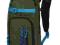 DAKINE WOMENS SESSION 8L Z BUKŁAKIEM 2014 OLIVE