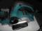 Hebel strug MAKITA KP 0810