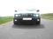 BMW E39 COMMON RAIL ZADBANA FULL OPCJA 163 PS .