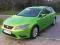 SEAT LEON 1.4 TSI 140 KM NOWY MODEL 30-12-2013