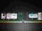 Pamięć DDR 400mhz 512mb