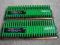 PATRIOT VIPER 2000MHz 2x 2GB = 4GB @CL9@TOPOWE@2V!