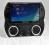 KONSOLA PSP GO SONY 16GB/GO GRY!!!