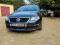 Volkswagen PASSAT 1,9 TDI