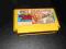 Mighty Bomb Jack Famicom Nintendo