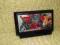 Hokuto No Ken 3 Famicom Nintendo