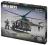 MEGA BLOKS KLOCKI CALL OF DUTY HELIKOPTER 06816