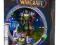 MEGA BLOKS KLOCKI WORLD OF WARCRAFT IRONOAK 91002