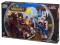 MEGA BLOKS WORLD OF WARCRAFT DEMOLISHER 91026