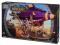 MEGA BLOKS WORLD OF WARCRAFT GOBLIN ZEPPELIN 91014