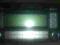 RADIO PASSAT TOURAN GOLF JETTA MP3